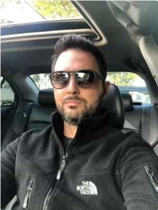 Motorista ganha R$ 300 mil com Uber adotando 'rotina radical' em SP