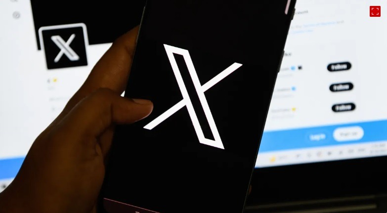 Multas do Twitter/X são quitadas, mas rede social continua bloqueada no Brasil; entenda