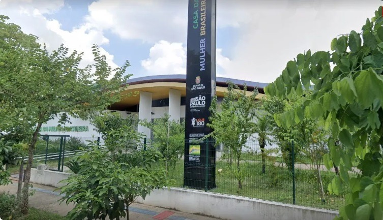 Adolescente é estuprada por motorista de aplicativo durante corrida