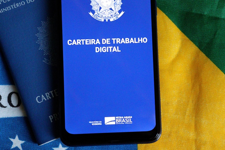 PIS-Pasep 2024: mais de 700 mil trabalhadores não retiraram o abono; confira se você tem direito