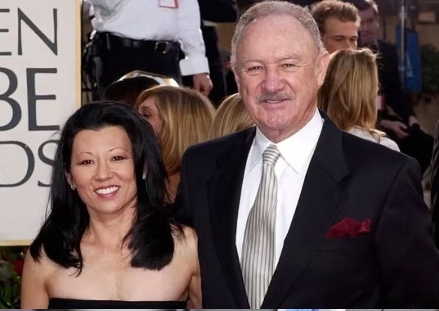 Polícia investiga possibilidade de assassinato de Gene Hackman e esposa