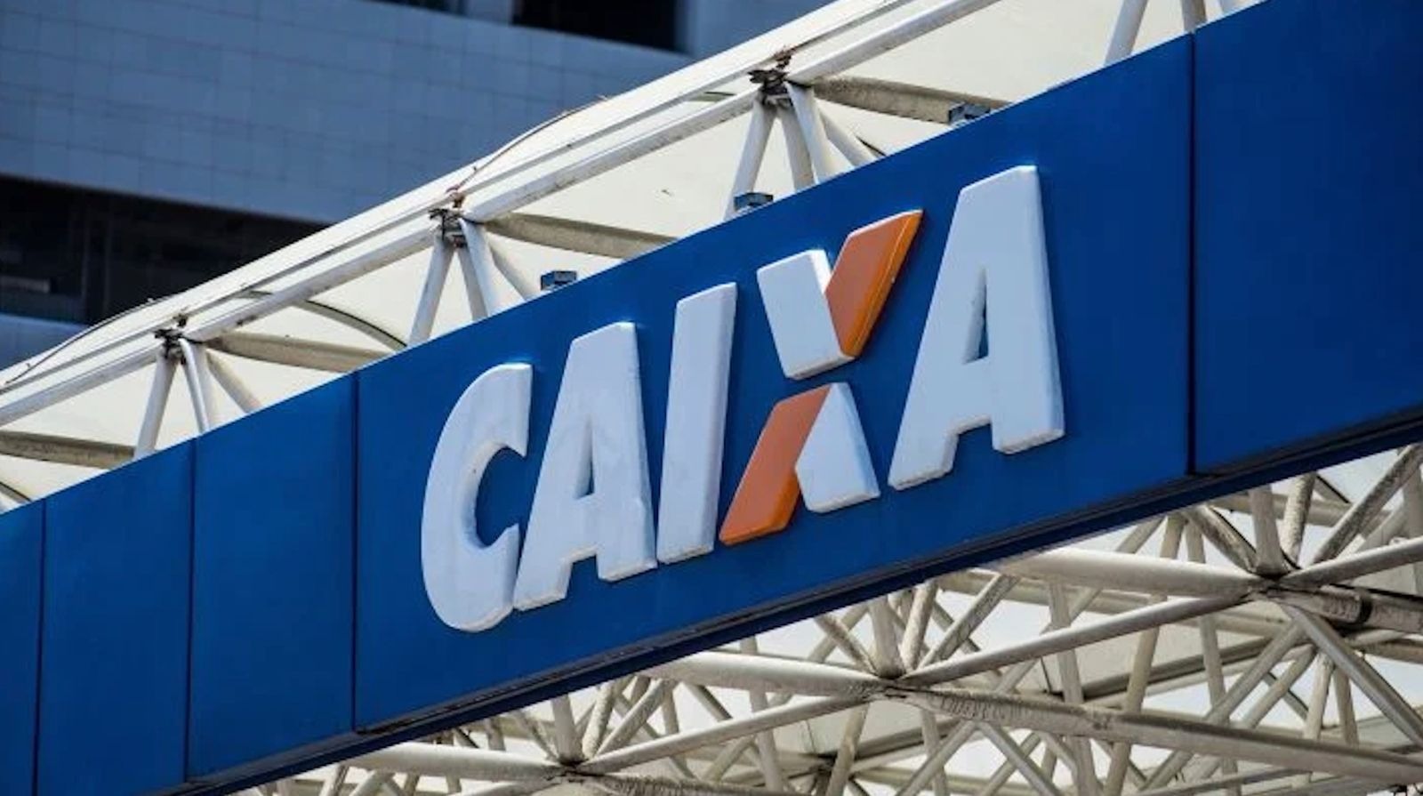 Falha em sistema da Caixa prejudica milhares de servidores em Macaíba e Parnamirim