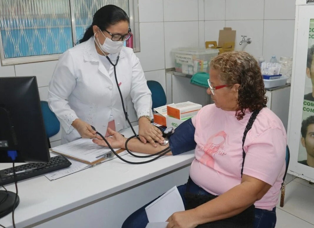 Confira horários dos serviços de saúde em Natal durante Carnaval