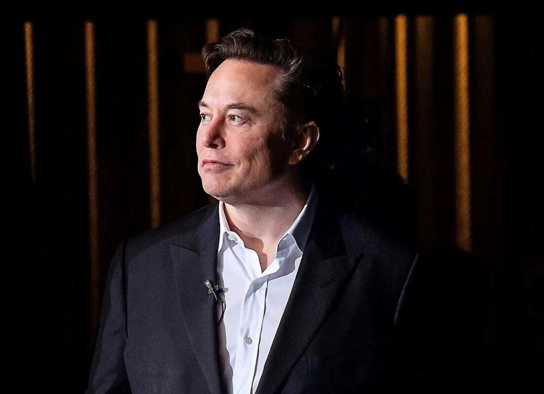 Musk afirma que X sofreu ‘ataque cibernético massivo’, levando à instabilidade do serviço