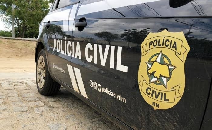 Jovem é morta com tiro no peito na Zona Rural de Senador Elói de Souza