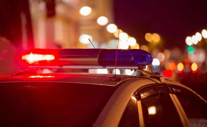 Três suspeitos são presos por exploração sexual em bares da Grande Natal
