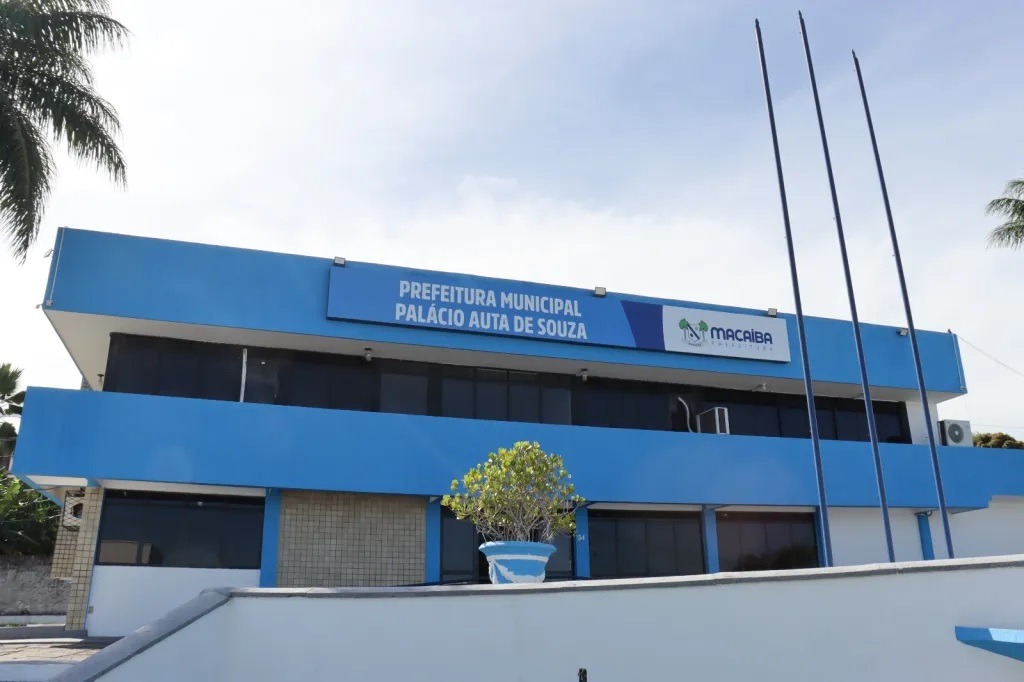 Participa Macaíba: Prefeitura convida população a contribuir com propostas para o PPA 2026-2029