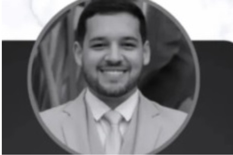 Filho de sargento da PM morre após ser baleado em tentativa de assalto na Zona Norte de Natal