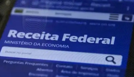 Prazo para ter chance de entrar no 1º lote de restituição do IR 2025 termina hoje