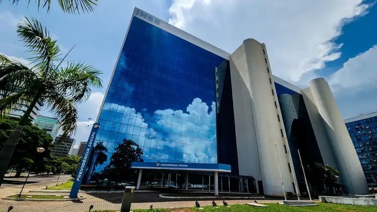 Justiça Federal do RN recebeu em dois anos mais de 11 mil processos pedindo cancelamento de descontos no INSS