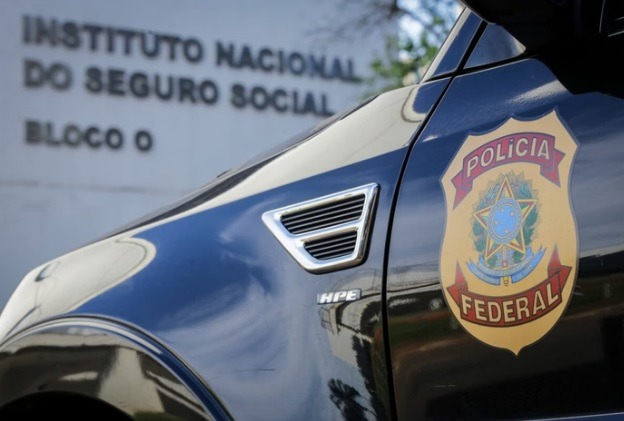 Fraudes no INSS: entidades pagaram R$ 110 mi a empresas de consignado