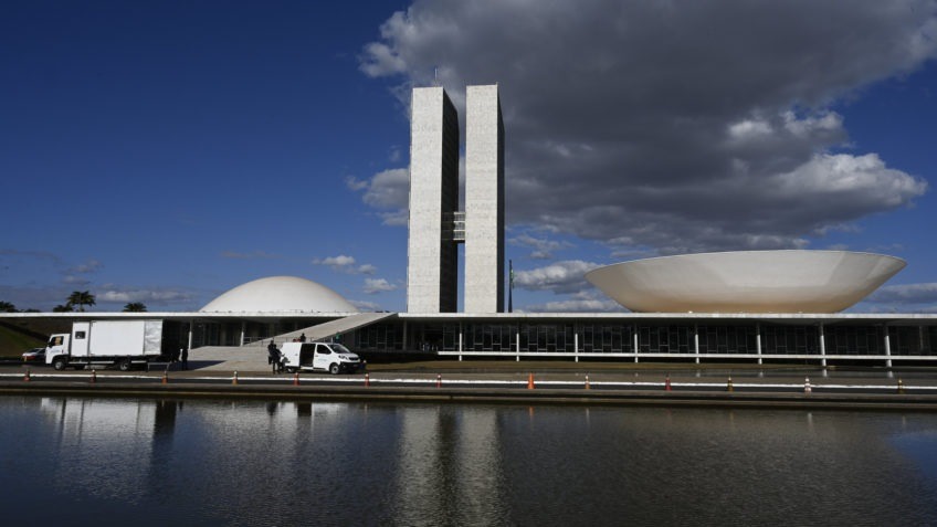 Nenhum congressista do PT foi a favor de abrir CPI do INSS