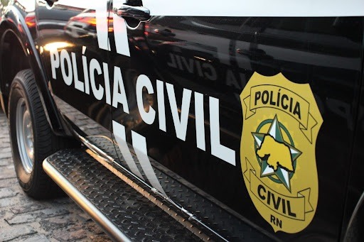 Polícia Civil prende suspeito de liderar “tribunal do crime” no Passo da Pátria