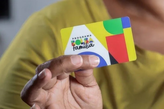 Mudanças no Bolsa Família podem ter impacto eleitoral, dizem especialistas