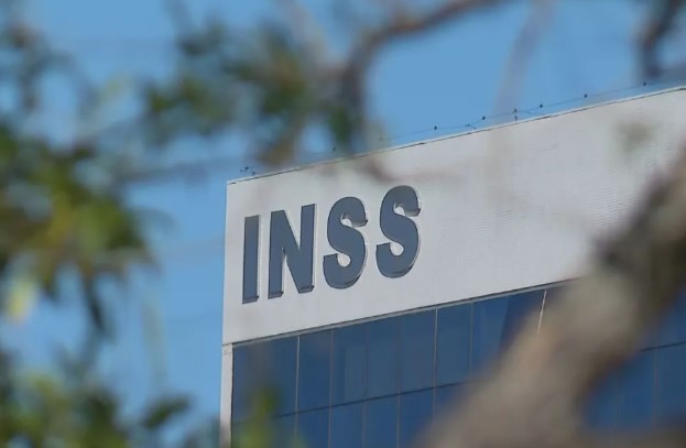 FRAUDE NO INSS: Associação campeã em descontos teve salto de R$ 270 milhões em cinco anos