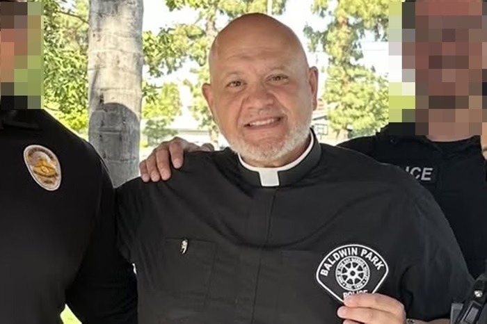 Levitação e ataques: padre revela experiências com exorcismos em livro