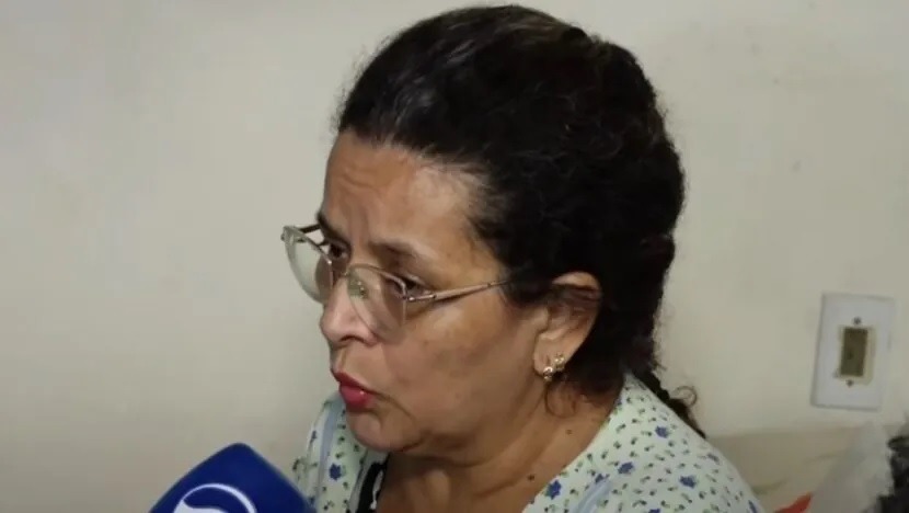 Mulher envenenada com açaí em Natal acusa ex após receber alta: “Sei quem mandou”