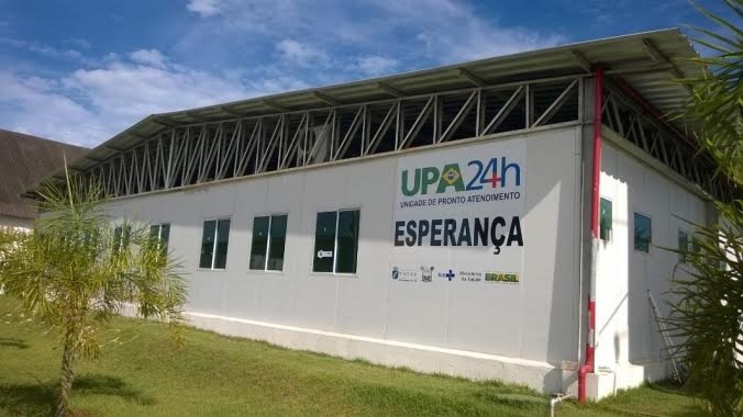 Médicos das UPAs de Natal paralisam atendimentos para cobrar salários atrasados