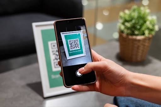 Saiba como usar QR Code para divulgar grupos de whatsApp e telegram