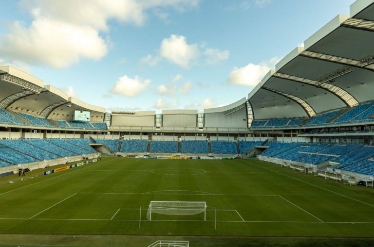 América-RN x Santa Cruz-RN: confira onde assistir, horário e escalações