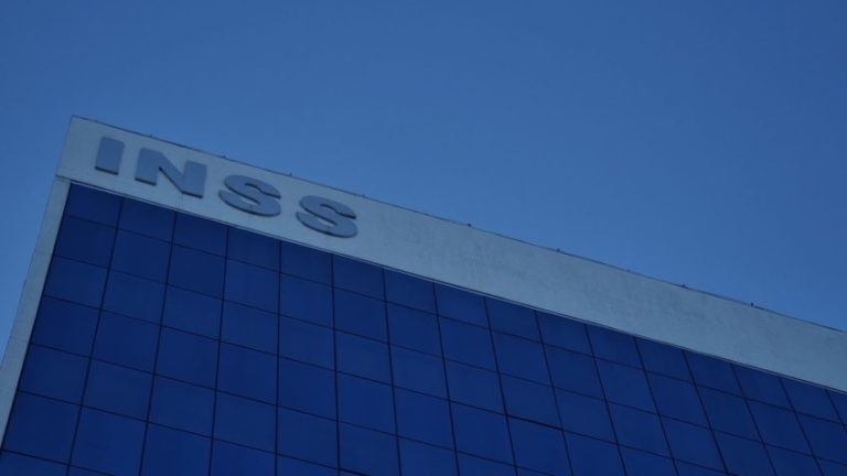 INSS: arrecadação de entidade cresceu 11.092.533% em 1 ano