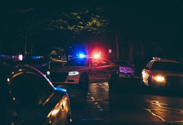 Funcionários da embaixada de Israel são mortos a tiros nos EUA