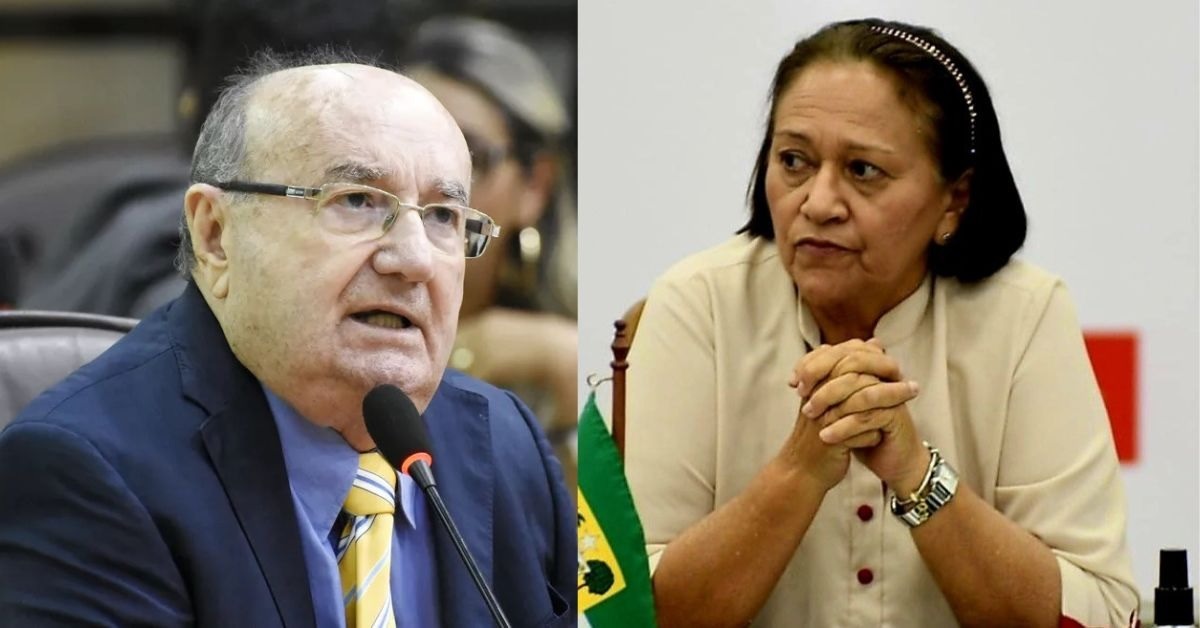 Deputado acusa governo do RN de "crime" por não pagar emendas