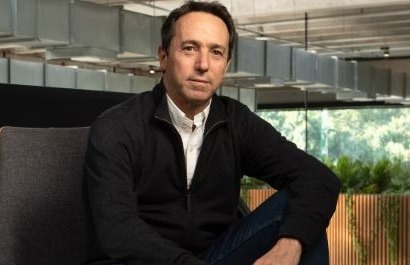Fundador do Mercado Livre deixará comando do grupo em 2026; saiba quem assumirá cargo de CEO