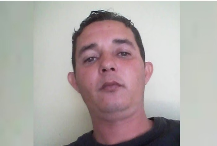 Bomba no ministério: suspeito diz que mandaram ele explodir STF