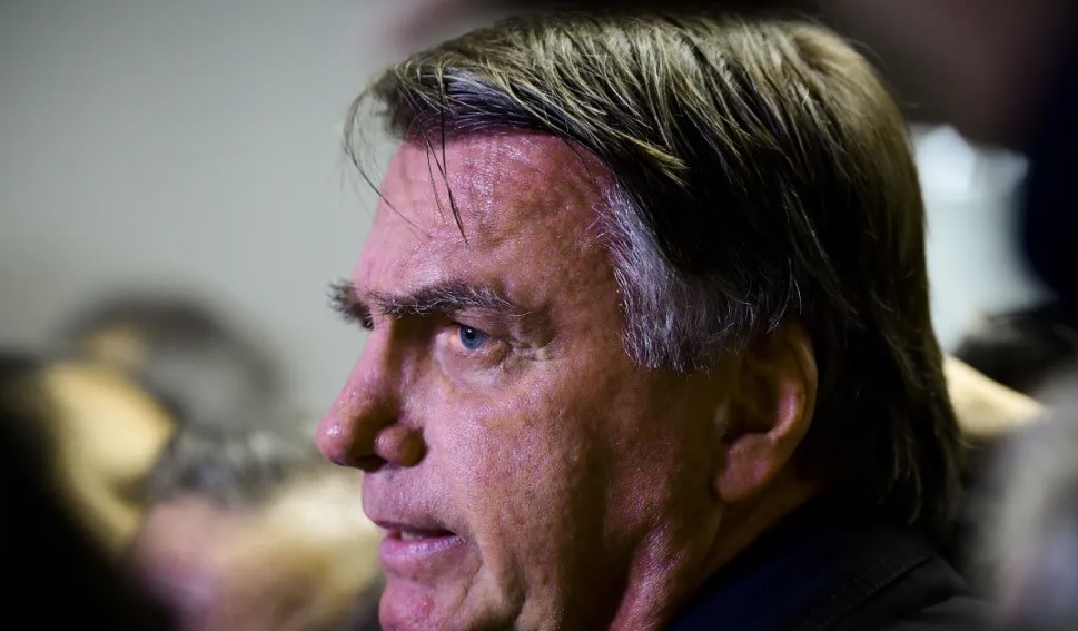 Aumento do IOF vai “aumentar a inadimplência e ampliar o desemprego”, diz Bolsonaro