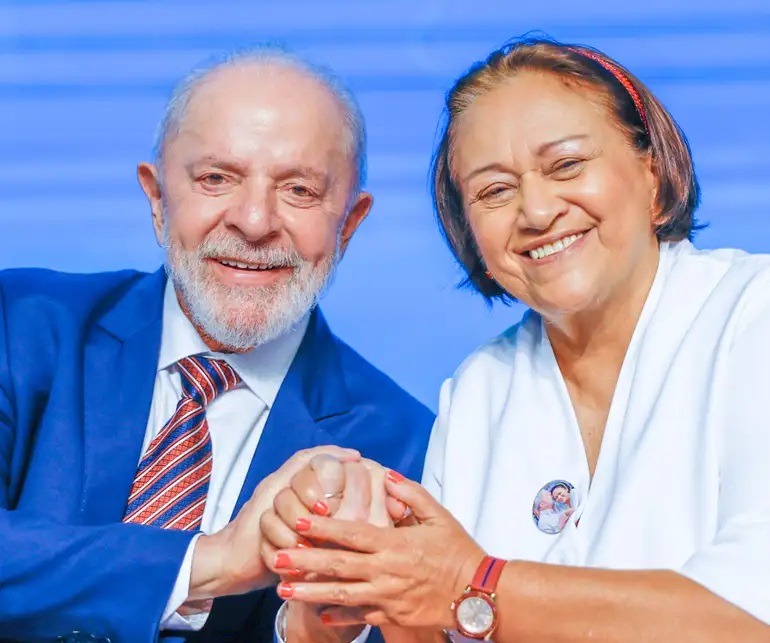 PT despenca no eleitorado potiguar