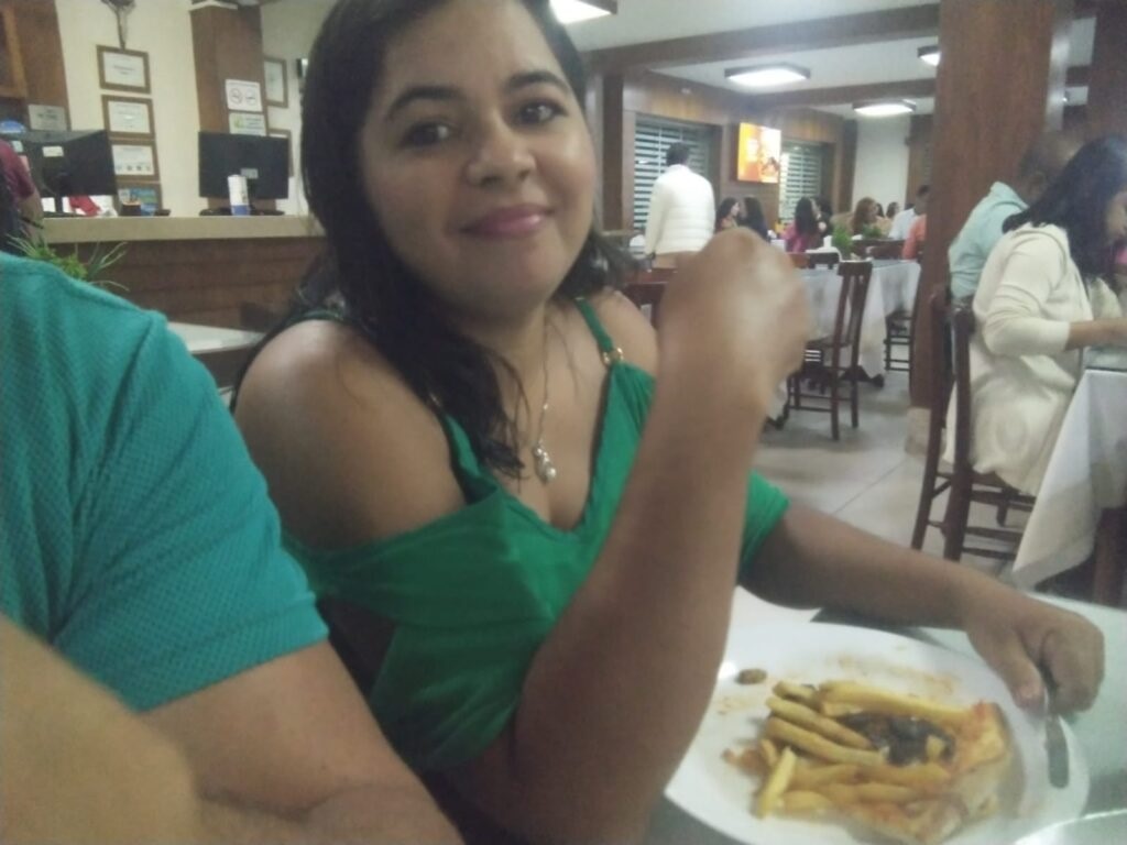 Mulher morre após procedimento odontológico em UBS de Macaíba