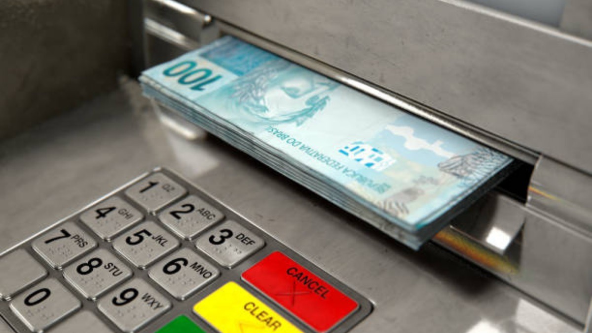 BC libera pedido automático para resgatar dinheiro esquecido em bancos