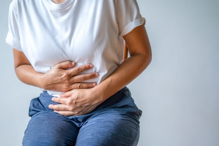 O que acontece com o corpo se você não combate os vermes intestinais