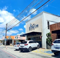 Saiba qual é a padaria de Natal alvo de operação contra esquema de quase R$ 5 milhões