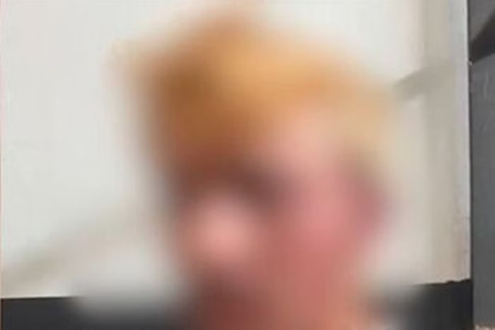 Pai confessa assassinato de mãe e filho para evitar pensão