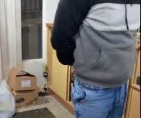 Secretário de capelania militar enchia bolsos com dinheiro de dízimo