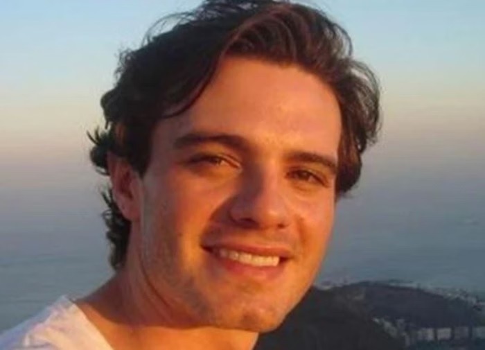 Ator global escondeu câncer grave durante novela: entenda