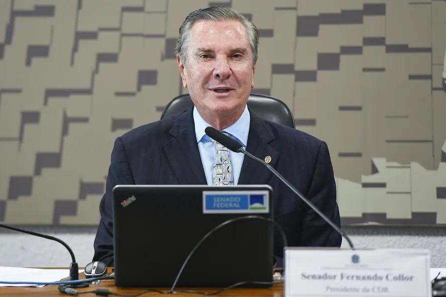 Brasileiros terão mais 2 anos para solicitar valores da época Collor; veja como