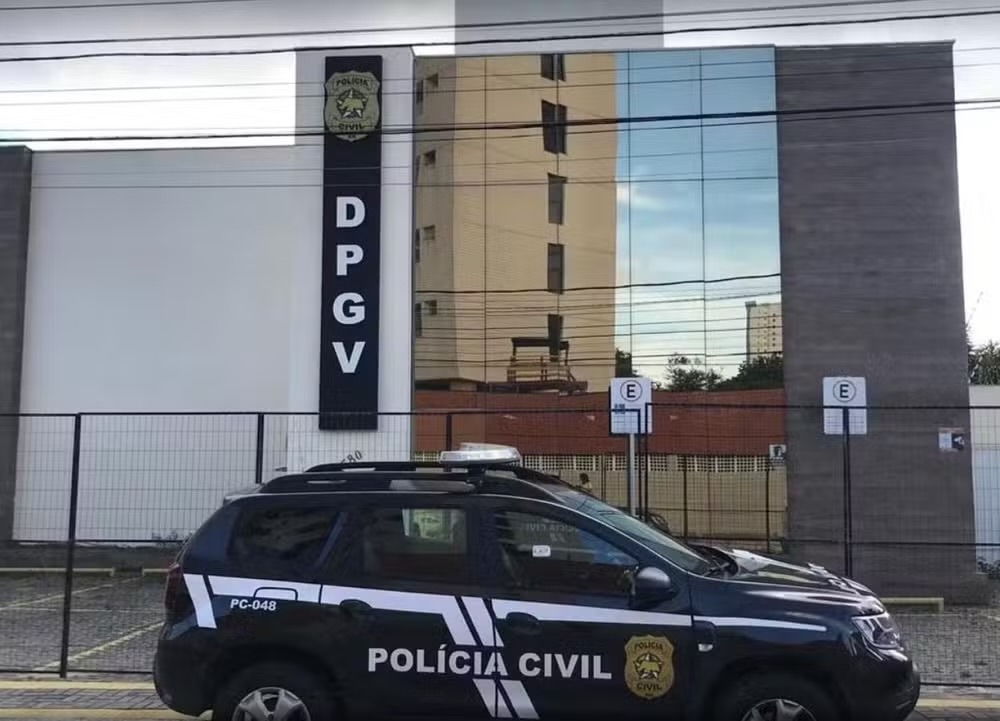 Homem ameaçado de morte por ex consegue 1ª medida protetiva para casais homoafetivos no RN
