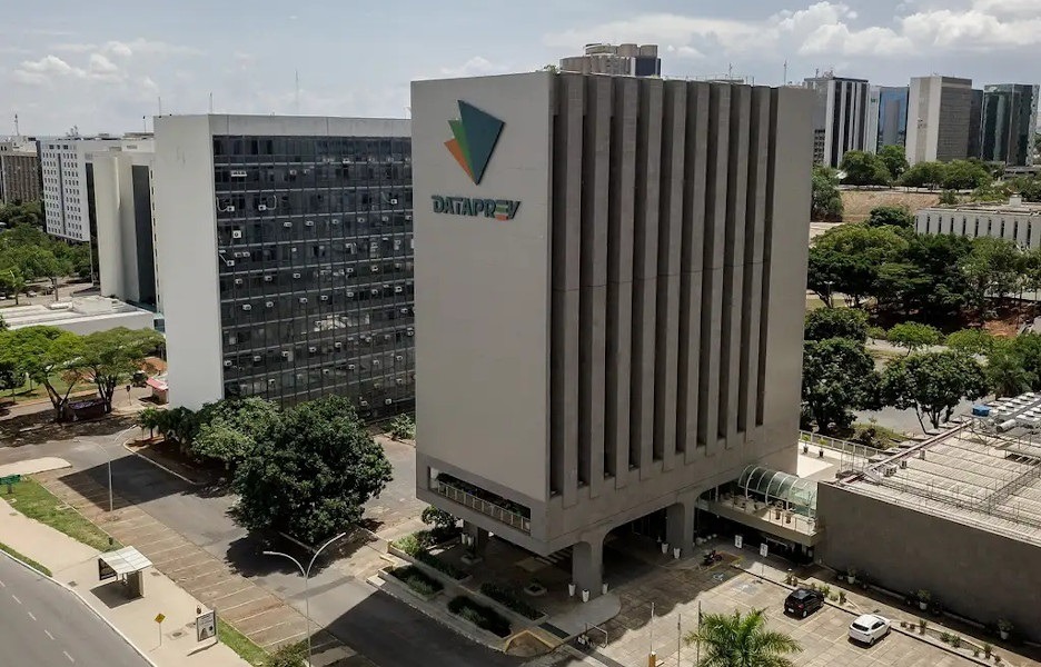 Sob Lula, estatais têm deficit recorde de R$ 2,73 bilhões em 2025