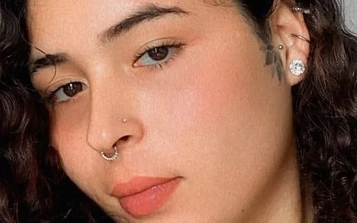 Quem era a mulher trans executada por serial killer “guiado por anjo”