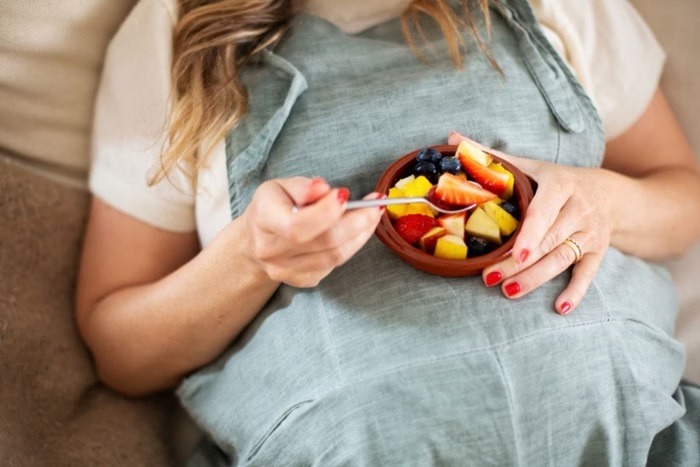 Saiba qual fruta tem 100 vezes mais vitamina C do que a laranja