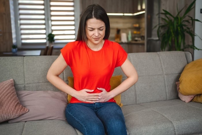 Médico revela qual é o alimento n° 1 que ajuda a combater a H. pylori