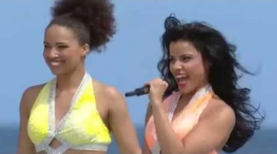 Conheça a música "brasileira" que o mundo ama, mas o Brasil ignora