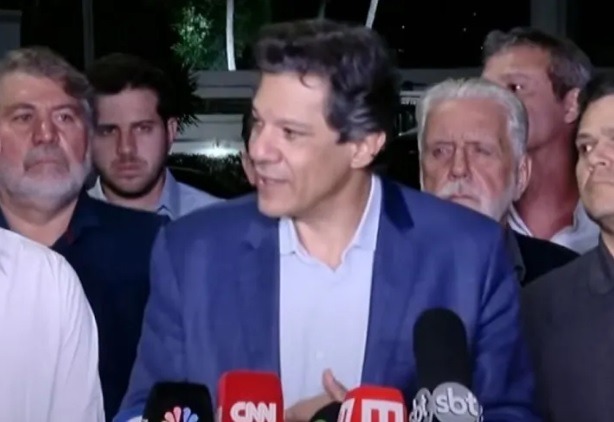 Governo propõe taxar mais bets e acabar com insenções para reduzir IOF