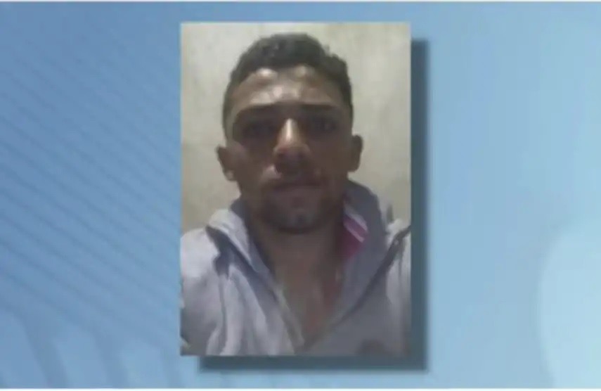 Criminoso invade casa e executa homem a tiros na zona Norte de Natal