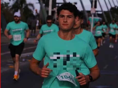 Os sinais que o corpo dá quando algo está errado ao praticar exercícios?