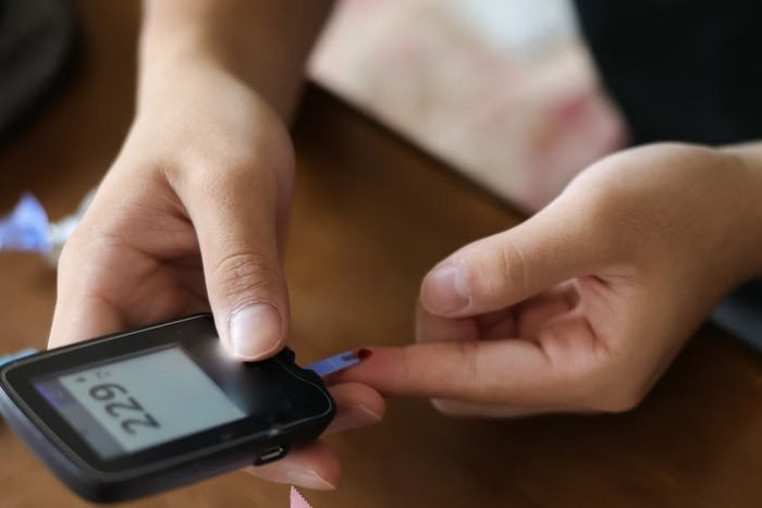 Expert revela pior alimento para quem tem diabetes; confira