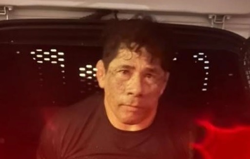 Lutador potiguar condenado por estupro em Fortaleza é solto para recorrer em liberdade